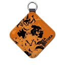 TV w^`YAIBAx ڻް I (n & )