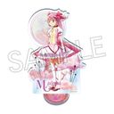 @܂ǂϷ޶ ިð ذ ٽ Vol. 2 ڂ܂ǂ