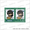 3NZg ┪搶 (⍰) ï jY