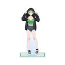 TV wTOo͈ĊOAۂBx `낵 TOa ްް Ver. BIGٽ Ver. B