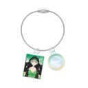 TV wTOo͈ĊOAۂBx `낵 TOa ްް Ver. 2Aܲ԰ٷް Ver. B