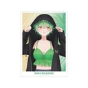 TV wTOo͈ĊOAۂBx `낵 TOa ްް Ver. A3 ϯĉH߽ Ver. B