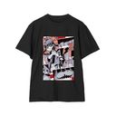 TV uغؽغفv 4b ޼ޭ Tee