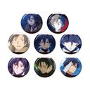 TV u86 -è-v ڰިݸ  ذ ʎ ޯ BOX