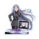 TV u86 -è-v ݼޭ ߰tBIGٽ