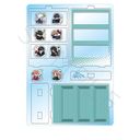 TV w3NZg┪搶x [⍰] ޯޱٽ (ۂ ذ 2e) YA (W)