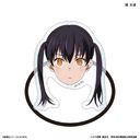 TV wɏh Qɏ́x זͱ ÒB