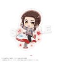 ر WorldStars ޲Ľï V Ver. 