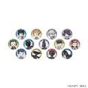 ۸ъޯ (65mm) ulv 02 / ײ (S13) (̱ ׽) BOX