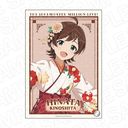 Ͻ صײ! Ʊٱ ؉ЂȂ  Ver.