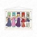 Ͻ صײ! B2 ߽ذ  Ver.