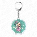 Ͻ صײ! ٷް ܂ ̫ Ver.