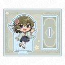 Ͻ صײ! ٽ ig ̫ Ver.