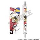 ʲ���!! �����ް���� �ǒ܌���