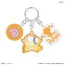 ��یR�� 3�A���� �����ް ���