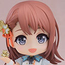 ˂ǂ낢 ۼުľ ٽð! feat. и ԗ݂̂