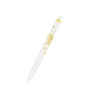 ����и ANGEL BLUE ���� �`���N���� ������ & Ŷ�ׂ��� ���ް� �� ��ٲݸ�ް����