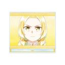 Fނ͗E҂ł -喞J̏- i镗 Ani-Art aqua label 2e BIGٽ Ver. B