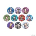 ޯ ut]ٔv ذ 01 /  Ver. ײ (S10) (̱ ׽) BOX