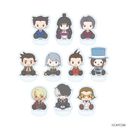 قՂ ut]ٔv ذ 02 / ײ (S10) (ۂĂʂ) BOX