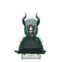  -΂̖- `낵 ٽ / ްޥسާ