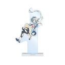 ����� �w��������޻�� ��߂�������޲��x ���쏃�q Ani-Art BIG���ٽ����