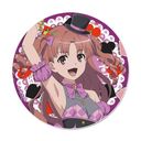 ƂȊw̒dCT `낵 BIGޯ y䍕qz ϼ޼ Ver.