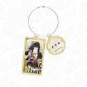 w̍ ٰ̧ذx ܲ԰ް ض