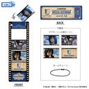 �i���̋��l �݂��ܺڸ��� Vol. 2 ж�