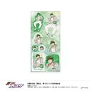 ���q���޽� ��� -�J�オ��- (D �ΊԐ^���Y)