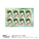 ���q���޽� �ؖ��ʐ^����� -�J�オ��- (D �ΊԐ^���Y)