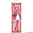 ���ݾ���ݥ������ �ް��ް �ғ��� ������߽�ذ ���ݾ���ް�