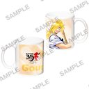 �y����35���N�L�O�z �w�ڲ԰�ށx �`�����낵 �ٶװϸ޶��� �{�i �޳ز Ver.