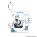 ��ɰ�� �`�����낵 ���۲�ޕ����ٷ����ް ׷�