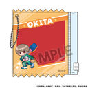 3�NZ�g �┪�搶 ���ޯ�����ް ���c���� [�⍰]