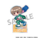 3�NZ�g �┪�搶 ���ױ��ٽ���� ���c���� [�⍰]