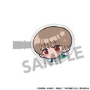 3�NZ�g �┪�搶 ����ͱ�د�� ���c���� [�⍰]