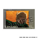 �n���搶�ʁ`�ׁ` �ݽ���̫ĕ��ï�� �ʑ�����