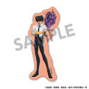 �n���搶�ʁ`�ׁ` �޲��Ľï�� �K���