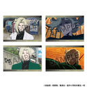 �n���搶�ʁ`�ׁ` �߽Ķ��޾�� �ʑ�����