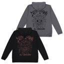 ������� (�����) �S Ͻ� ������ײ�߰��