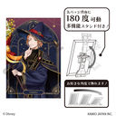 �ި��ư ²�ï�����ް���� ��د����Ċ��ޯ�� ��ĥ�޲����� ��ٰ��ް��ް