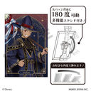 �ި��ư ²�ï�����ް���� ��د����Ċ��ޯ�� ��ѥ�ٱ�ް� ��ٰ��ް��ް