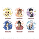 �ƒ닳�t˯���REBORN! �Ҋ��ޯ�� ������߼ެ� Ver. BOX