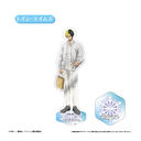 ϯ��� -MASHLE- ���ٽ���� White Winter Ver. ڲ�