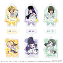 ˶ق̌� ���ٷ����ް �߰è� Ver. BOX