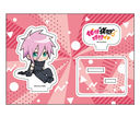 TV��� �w�P�l"����"�̎��Ԃł��x �؂��� ����̨�ޭ� ��ץʰ�ۯ�