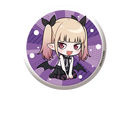 TV��� �w�P�l"����"�̎��Ԃł��x �؂��� ���ޯ�� ���ץ�ؼ���