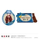 �ÎE���� �޲��ļ�پ�� - �ÎE������� - (A ���c��)