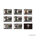 ������ڰ��ޯ�� �uOCTOPATH TRAVELER 0�v 03 / ��ײ��� (�S9��) (���� �׽�) BOX